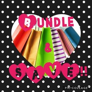 See Something you Like?